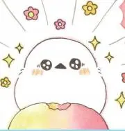 ゆーみん☁️☀の画像