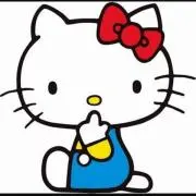 ゆきゆきユッキー
