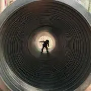 オラフの画像