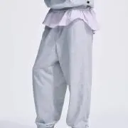 Kの画像