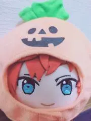 さな8/8〜11発送不可の画像