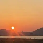 ららの画像