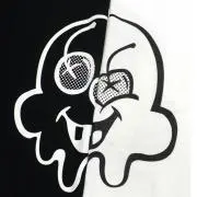 やまやま