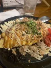 たこすみーとの画像