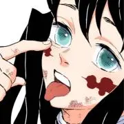 アルトの画像