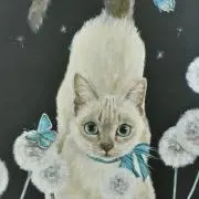 *Mint*