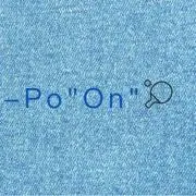 pingpoon