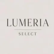✴︎ LUMERIA SELECT ✴︎の画像