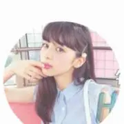 はなはな