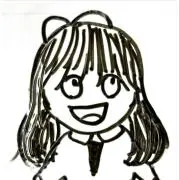 あんたろうの画像