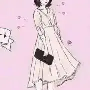 24時間以内発送✨匿名配送✨即購入可能✨