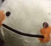 どんの画像