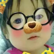 ジロの画像