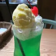 わたしさくらんぼの画像