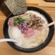 エブリデイスマイルの画像