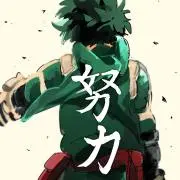 Saymの画像