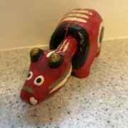 おーちゃんの画像