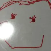 マルシーJ