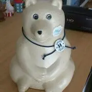 さー