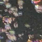 あーの画像