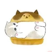 にーまる3の画像