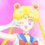 naaaaaの画像