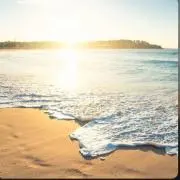 ベィちゃん