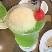 こと