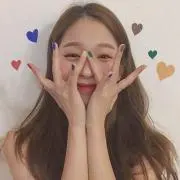 ありっさの画像