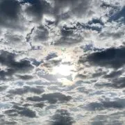 ナカシ