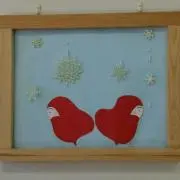 ボンヌ＊プロフ読んでください＊の画像