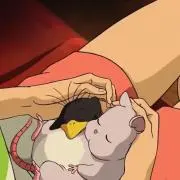 もずくの画像