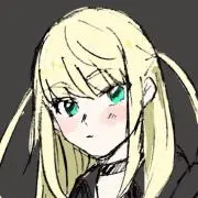そかば