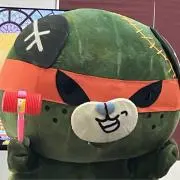 ダークみきゃんの画像