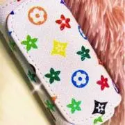 おいも