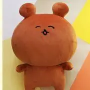 にゃかめ
