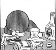 パワーボムの画像