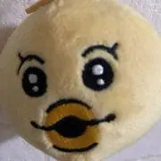 gumikoの画像