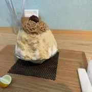 tomoの画像
