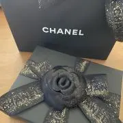AchiMの画像