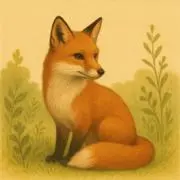mittuの画像