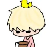 かいゆるの画像