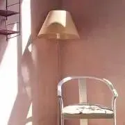 mimiの画像