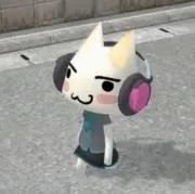 トロの画像