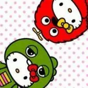 ダイちゃん