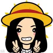 勇気りんりんの画像