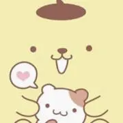 Rirの画像