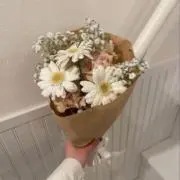 にょゆの画像
