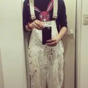ぱら