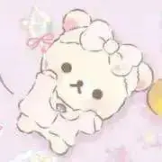 あやくま♪の画像